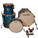Sawtooth Command Drum Shell Pack: Picture 2 thumbnail