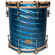 Sawtooth Command Drum Shell Pack: Picture 3 thumbnail