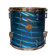 Sawtooth Command Drum Shell Pack: Picture 4 thumbnail