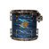 Sawtooth Command Drum Shell Pack: Picture 5 thumbnail