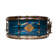 Sawtooth Command Drum Shell Pack: Picture 6 thumbnail