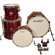 Sawtooth Command Drum Shell Pack: Picture 2 thumbnail