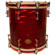 Sawtooth Command Drum Shell Pack: Picture 3 thumbnail