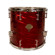 Sawtooth Command Drum Shell Pack: Picture 4 thumbnail