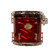 Sawtooth Command Drum Shell Pack: Picture 5 thumbnail