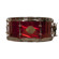 Sawtooth Command Drum Shell Pack: Picture 6 thumbnail