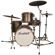 Sawtooth Command Drum Shell Pack: Picture 2 thumbnail