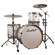 Sawtooth Command Drum Shell Pack: Picture 2 thumbnail