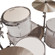 Sawtooth Command Drum Shell Pack: Picture 3 thumbnail