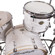Sawtooth Command Drum Shell Pack: Picture 4 thumbnail