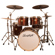 Sawtooth Command Drum Shell Pack: Picture 3 thumbnail