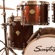 Sawtooth Command Drum Shell Pack: Picture 1 thumbnail