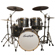 Sawtooth Command Drum Shell Pack: Picture 3 thumbnail