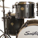 Sawtooth Command Drum Shell Pack: Picture 1 thumbnail