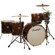 Sawtooth Command Drum Shell Pack: Picture 1 thumbnail