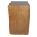 Sawtooth Cedar String-Snare Cajon: Picture 1 thumbnail