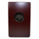 Sawtooth Cedar String-Snare Cajon: Picture 3 thumbnail