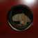 Sawtooth Cedar String-Snare Cajon: Picture 5 thumbnail