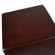 Sawtooth Cedar String-Snare Cajon: Picture 6 thumbnail