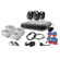 Swann Security System: Picture 6 thumbnail
