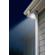 Swann Security System: Picture 1 thumbnail