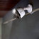 Swann Security System: Picture 2 thumbnail