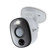Swann Security System: Picture 5 thumbnail
