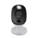 Swann Security System: Picture 6 thumbnail