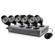 Swann DVR16-4400 + 8x PRO-A850: Picture 2 thumbnail