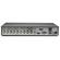 Swann DVR16-4400 + 8x PRO-A850: Picture 1 thumbnail
