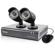 Swann DVR4-4400: Picture 4 thumbnail