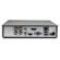Swann DVR4-4400: Picture 1 thumbnail