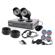 Swann DVR4-4400: Picture 2 thumbnail