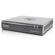 Swann DVR4-4400: Picture 3 thumbnail