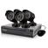 Swann DVR4-4400: Picture 3 thumbnail