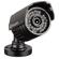 Swann DVR4-4400: Picture 1 thumbnail