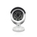 Swann DVR System: Picture 6 thumbnail