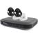 Swann Security System: Picture 5 thumbnail