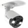 Swann Security System: Picture 3 thumbnail