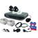 Swann Security System: Picture 4 thumbnail