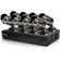 Swann DVR8-1000: Picture 4 thumbnail