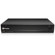 Swann DVR8-1000: Picture 1 thumbnail