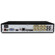 Swann DVR8-1000: Picture 2 thumbnail