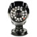 Swann DVR8-1000: Picture 3 thumbnail