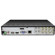 Swann DVR8-3200: Picture 1 thumbnail