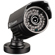 Swann DVR8-3425: Picture 1 thumbnail