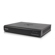 Swann DVR8-4500: Picture 2 thumbnail