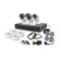 Swann DVR8-4500: Picture 6 thumbnail