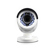 Swann DVR System: Picture 4 thumbnail