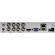 Swann 8 Channel DVR: Picture 2 thumbnail